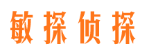 天柱侦探公司